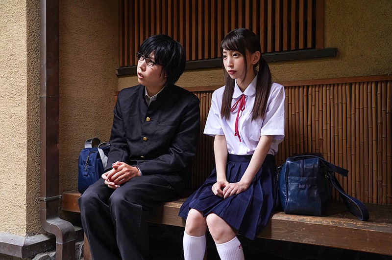 サンプル画像 9