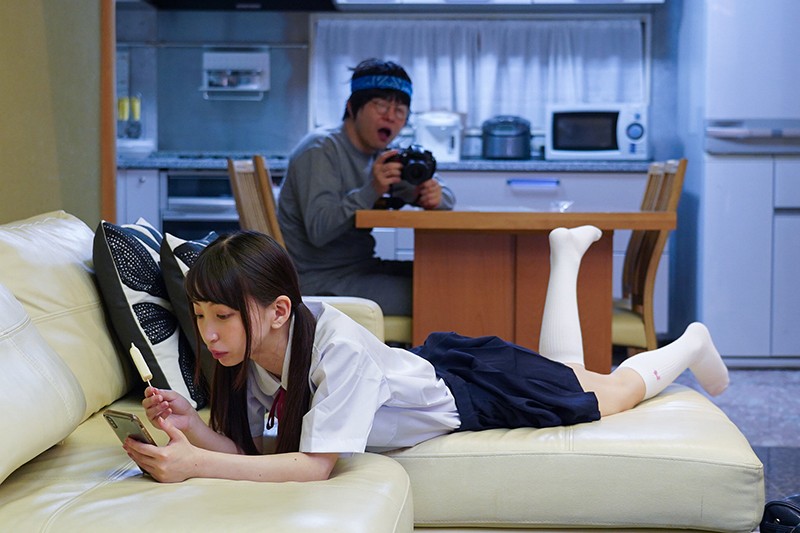 サンプル画像 10