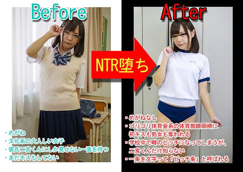 サンプル画像 3