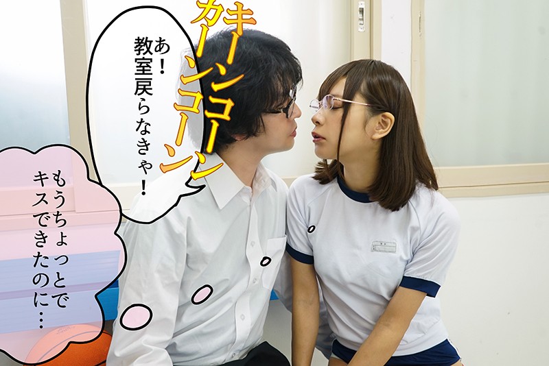 サンプル画像 4