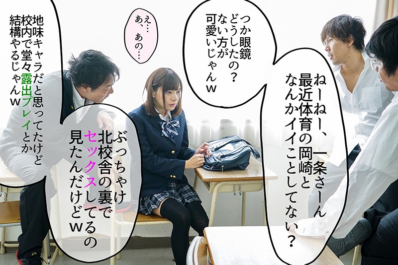 サンプル画像 8