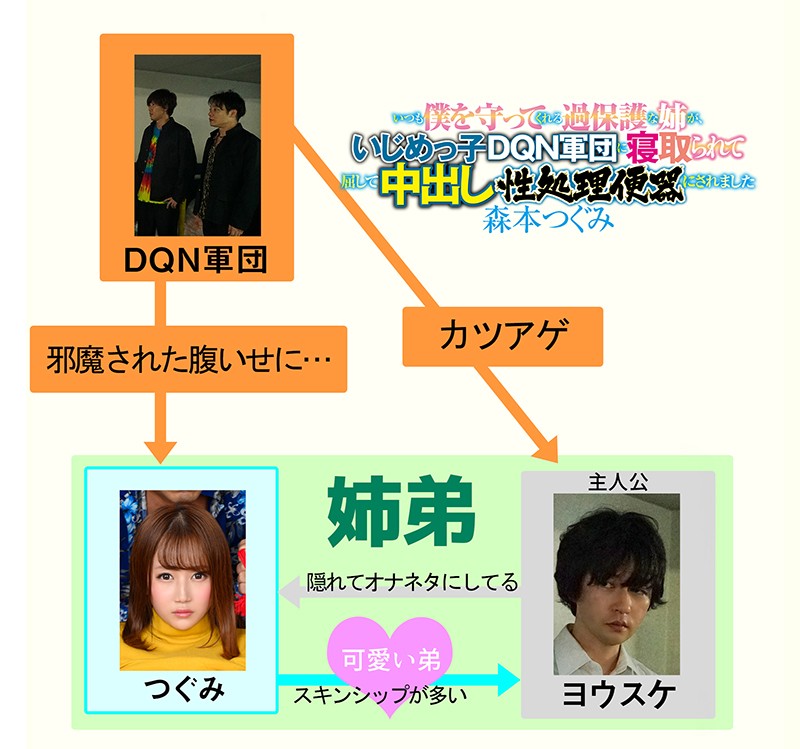 サンプル画像 2