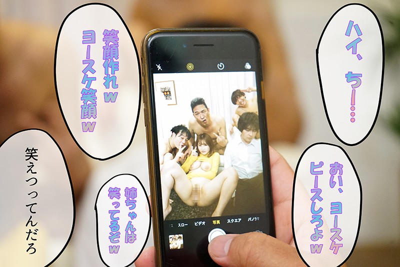 サンプル画像 7