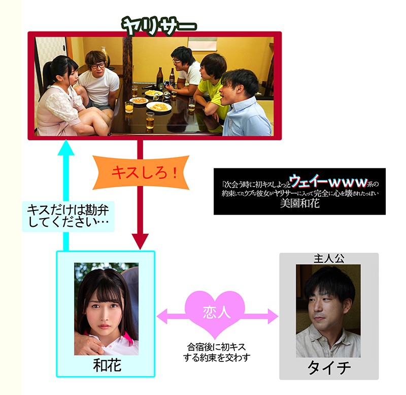 サンプル画像 2