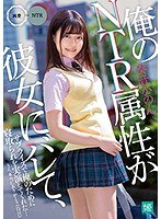 パッケージ画像