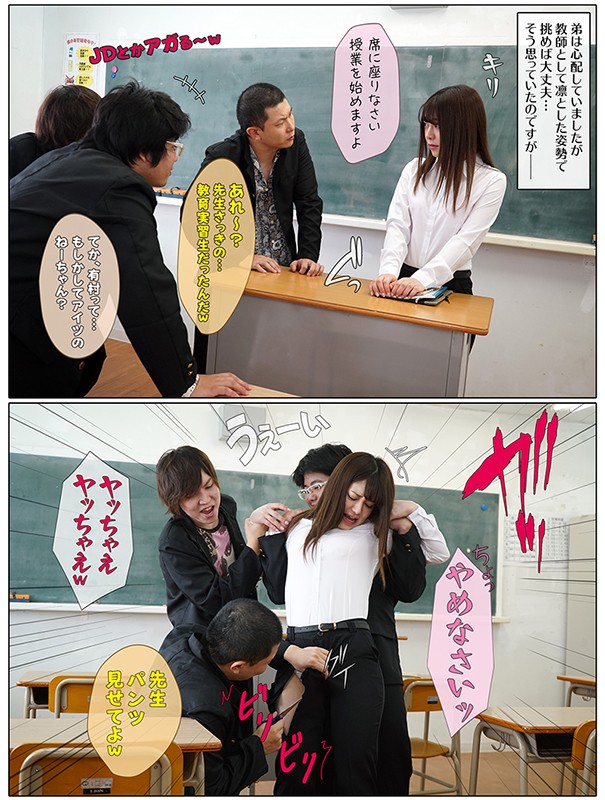 サンプル画像 5