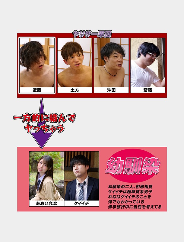 サンプル画像 2