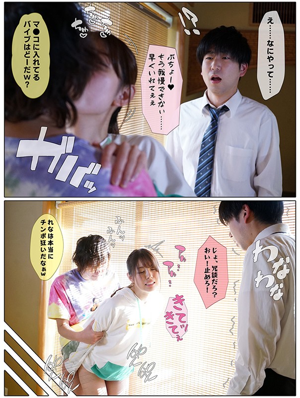 サンプル画像 5