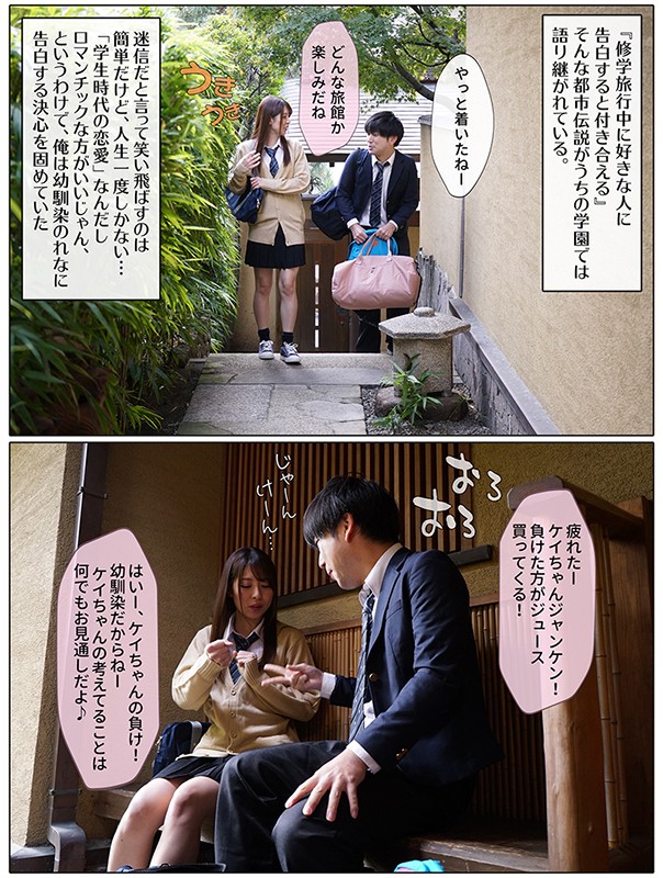 サンプル画像 6