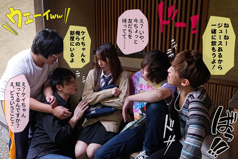 サンプル画像 7