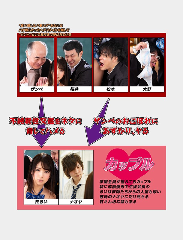 サンプル画像 2