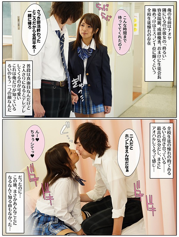 サンプル画像 4