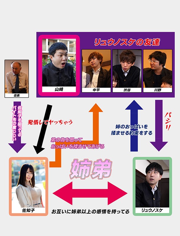 サンプル画像 2