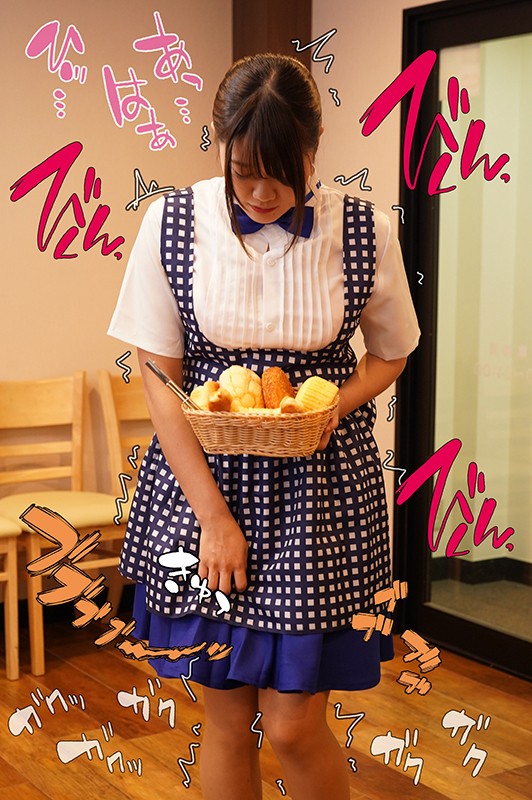 サンプル画像 16