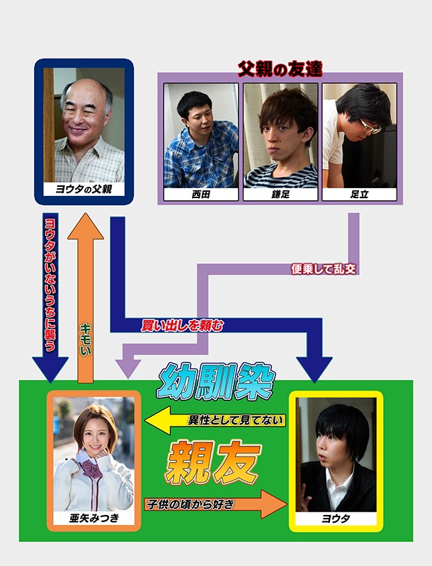 サンプル画像 2