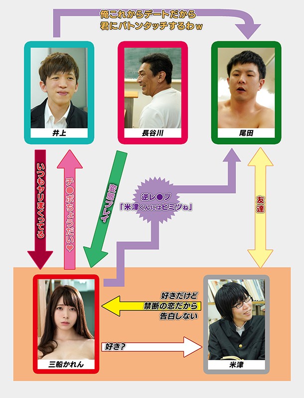 サンプル画像 2