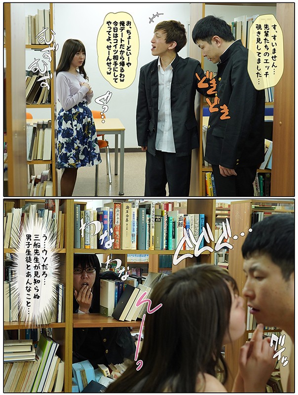 サンプル画像 7