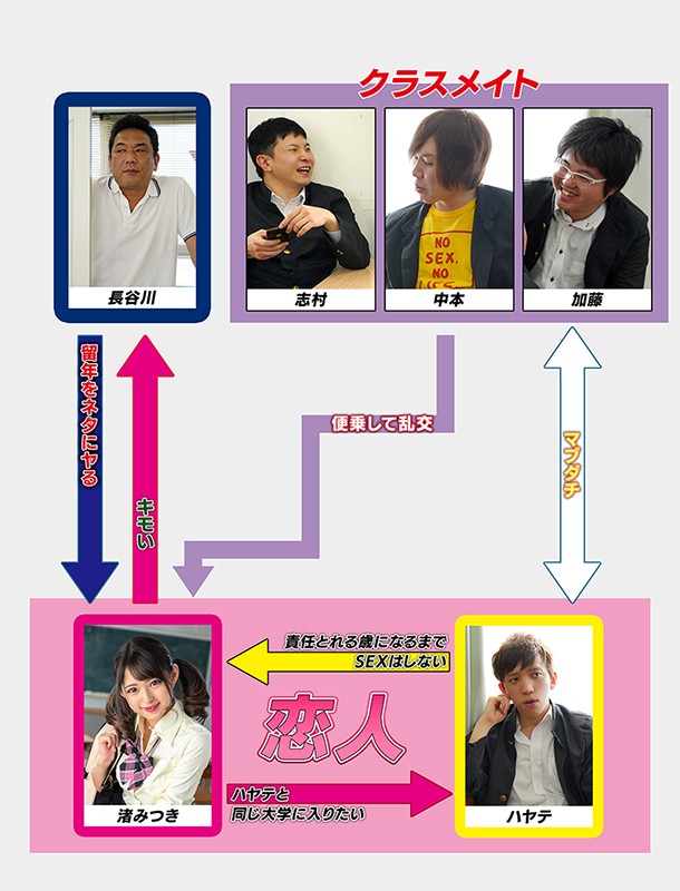 サンプル画像 2