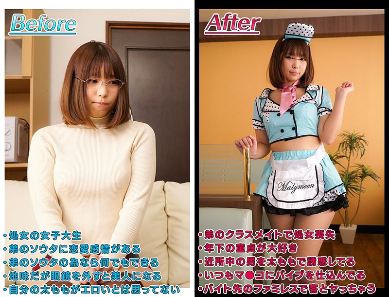 サンプル画像 3