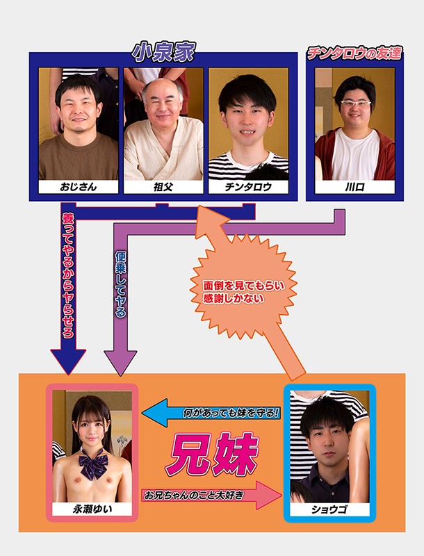 サンプル画像 2