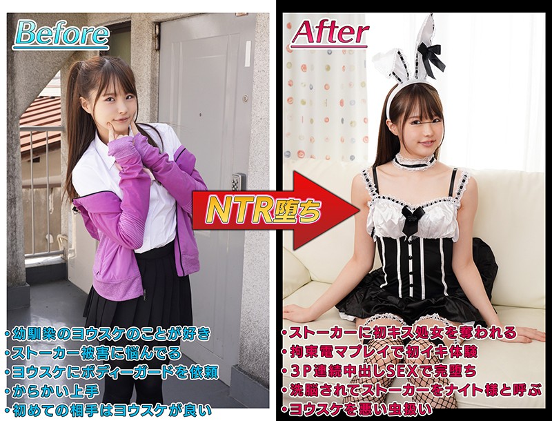 サンプル画像 3