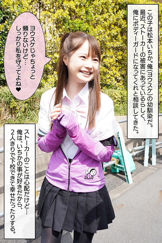 サンプル画像 4