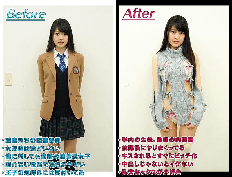 サンプル画像 3