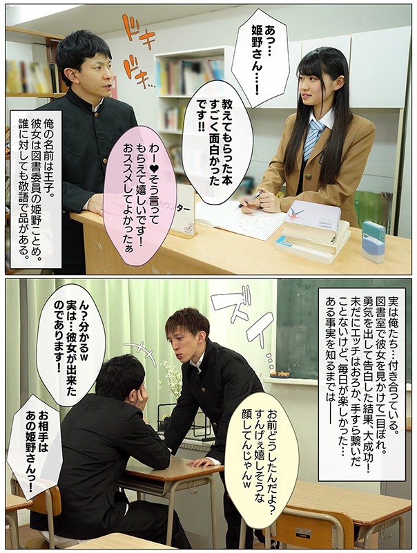 サンプル画像 4