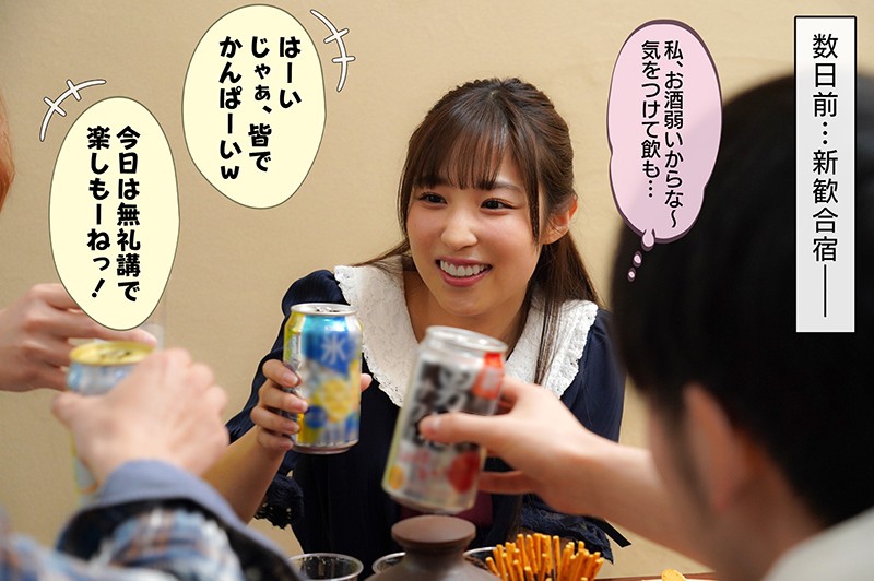 サンプル画像 7
