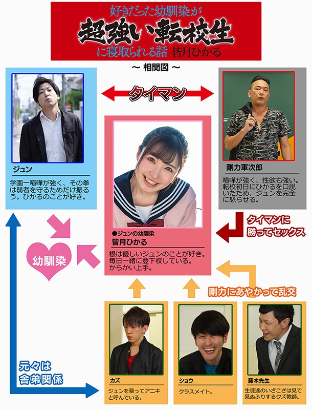 サンプル画像 2