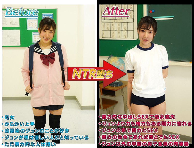 サンプル画像 3