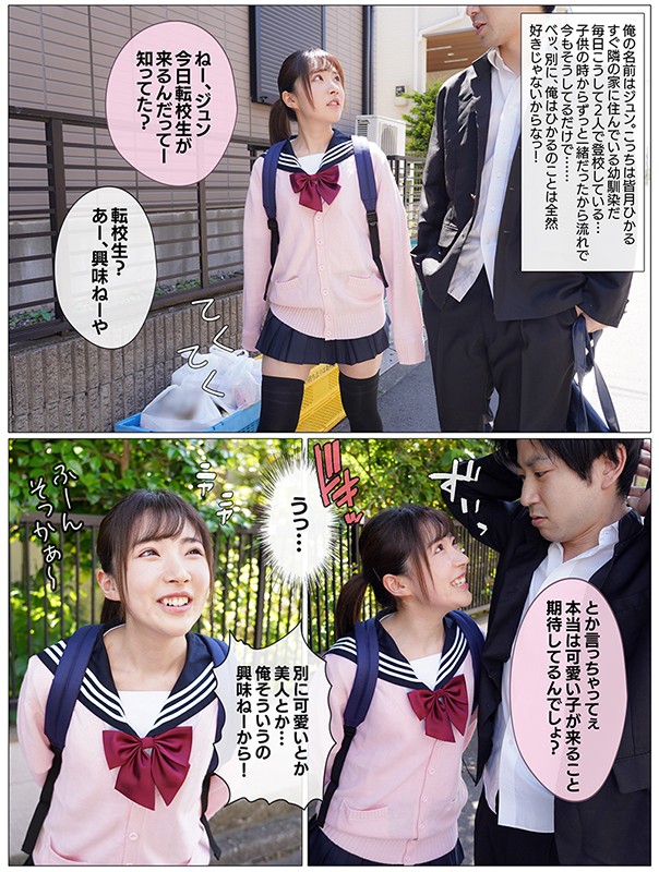 サンプル画像 4