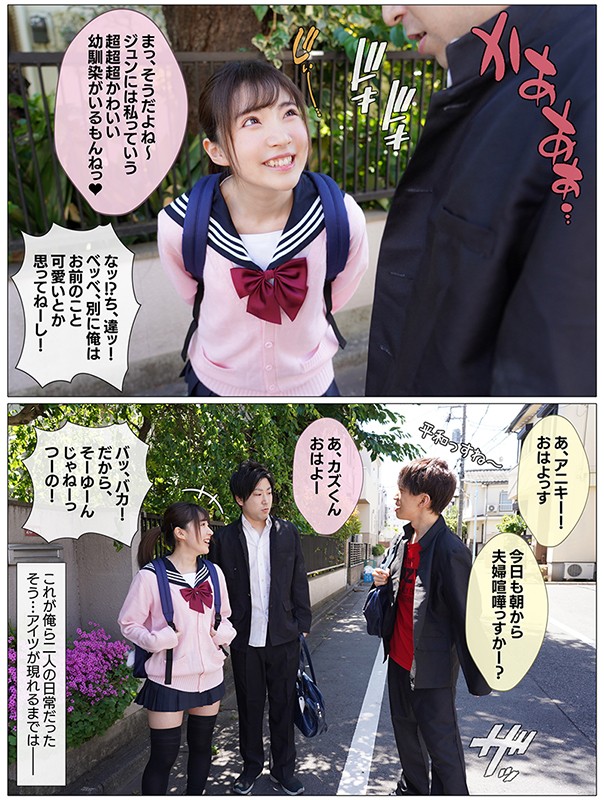 サンプル画像 5