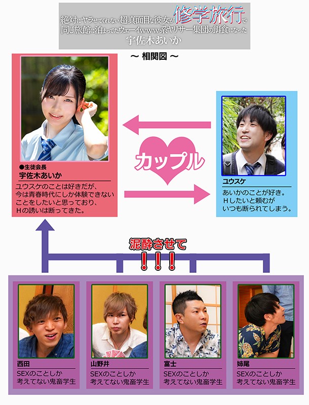 サンプル画像 2