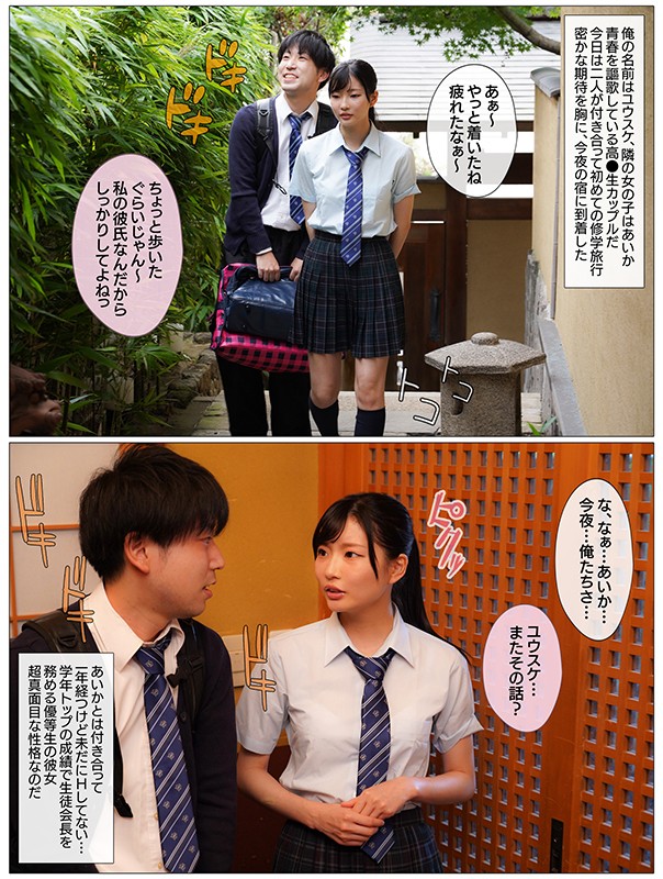 サンプル画像 4