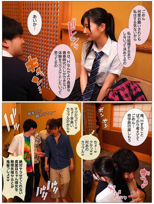 サンプル画像 5