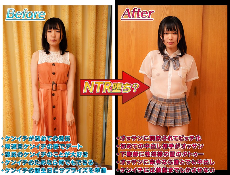 サンプル画像 3