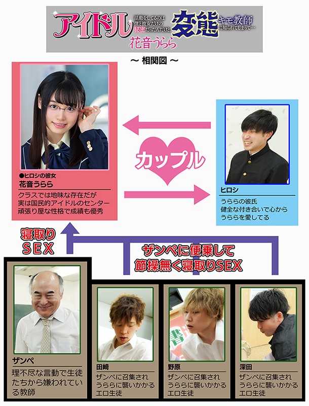 サンプル画像 2