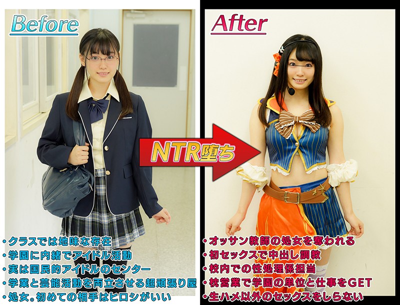 サンプル画像 3