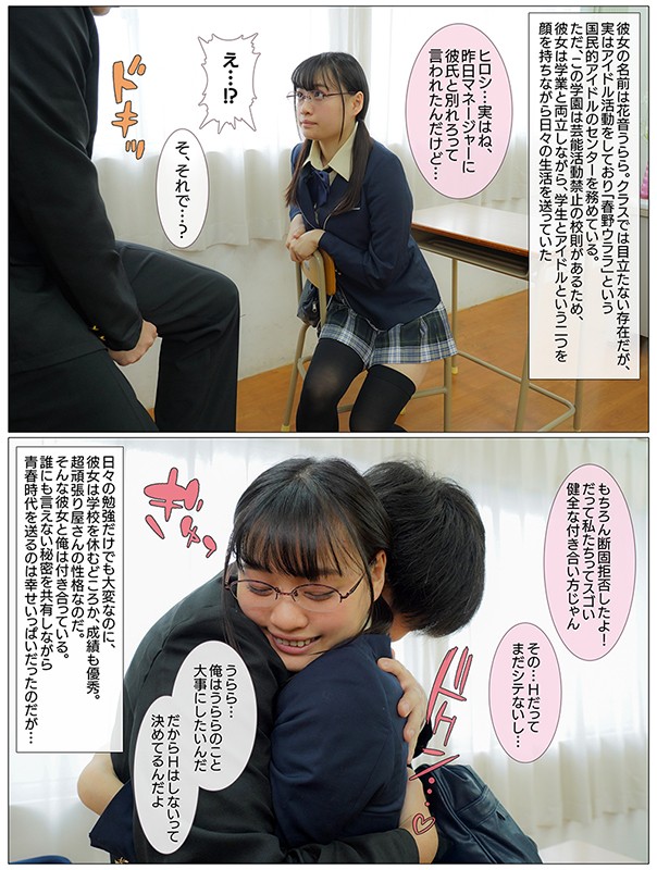 サンプル画像 4