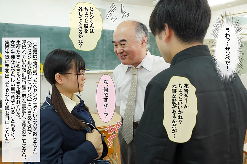 サンプル画像 5