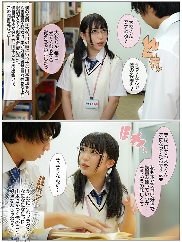 サンプル画像 4