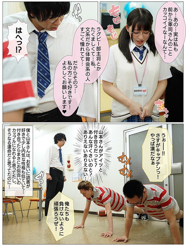 サンプル画像 6