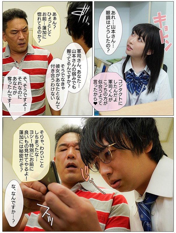 サンプル画像 10