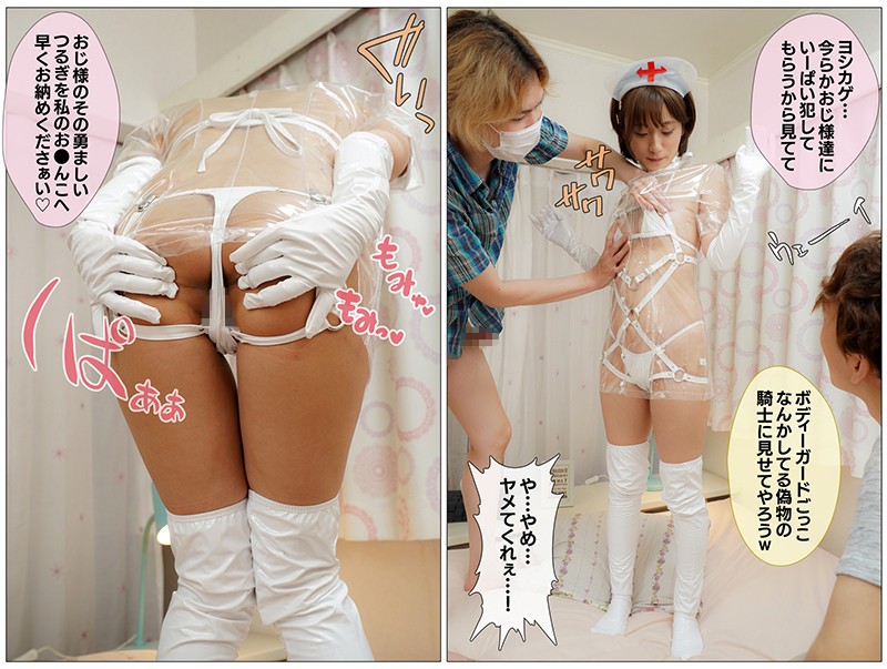 サンプル画像 14