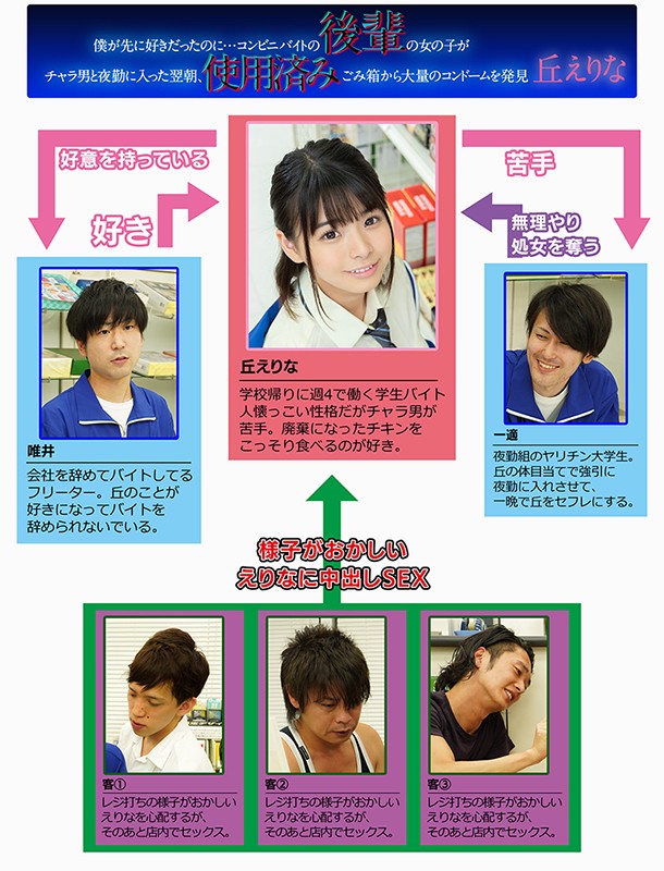 サンプル画像 2