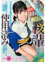 サムネイル画像