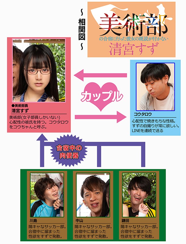 サンプル画像 2