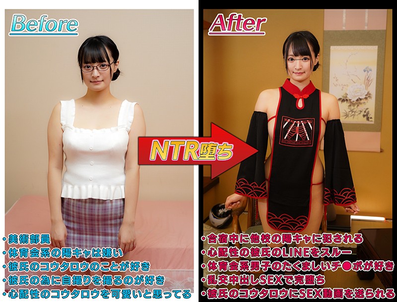 サンプル画像 3