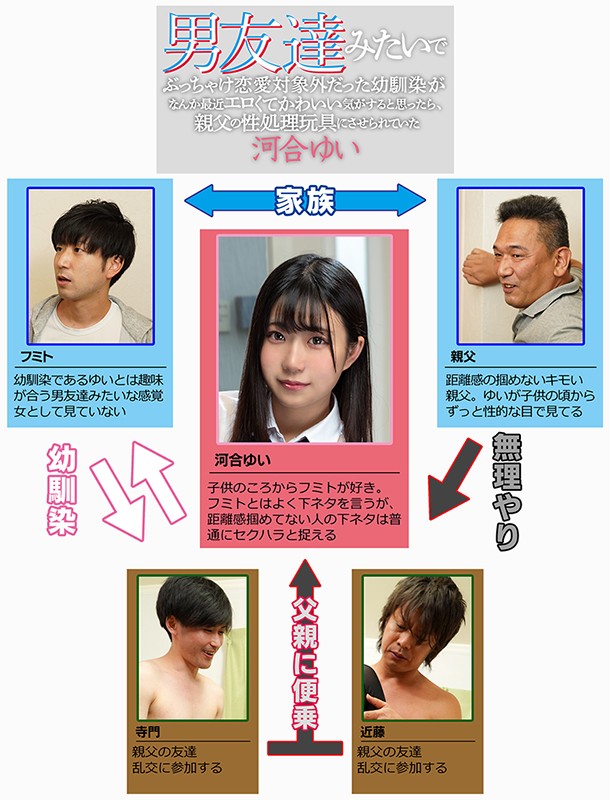 サンプル画像 2